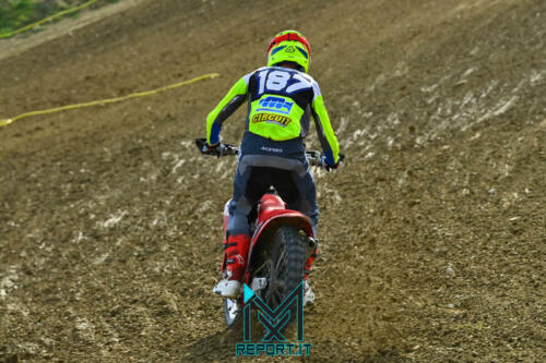 Città Di Castello-ITA Pro 1251039