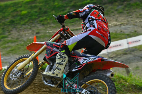 Città Di Castello-ITA Pro 1251040