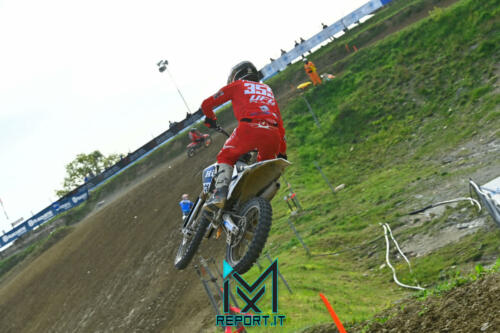 Città Di Castello-ITA Pro 1251041