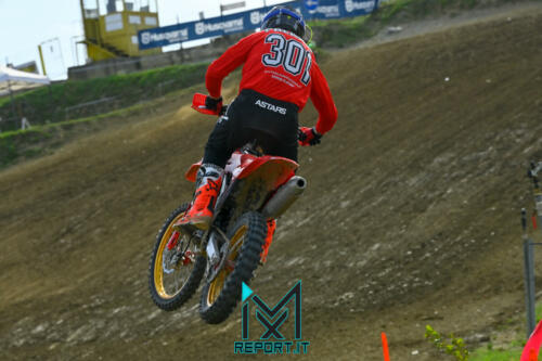 Città Di Castello-ITA Pro 1251042