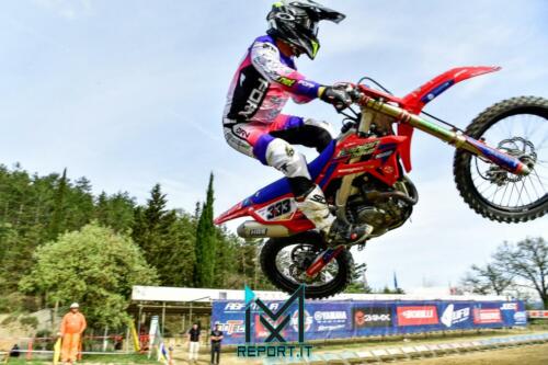 Città Di Castello-ITA Pro 1251043