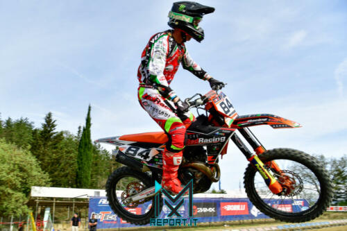 Città Di Castello-ITA Pro 1251044