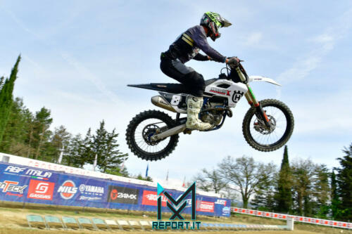 Città Di Castello-ITA Pro 1251045