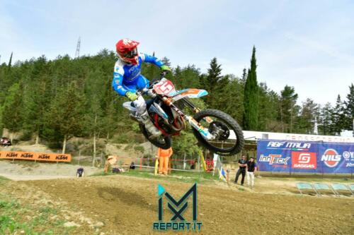 Città Di Castello-ITA Pro 1251046