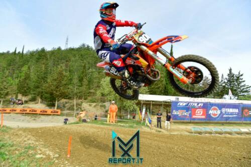 Città Di Castello-ITA Pro 1251047