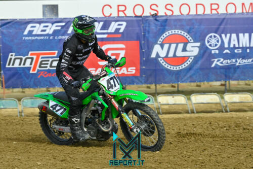 Città Di Castello-ITA Pro 1251048