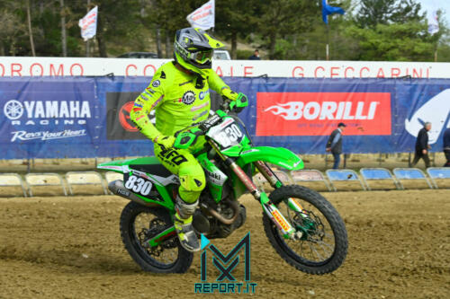 Città Di Castello-ITA Pro 1251049