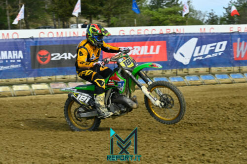 Città Di Castello-ITA Pro 1251050