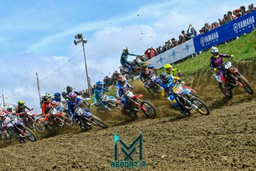 Città Di Castello-ITA Pro 1251051