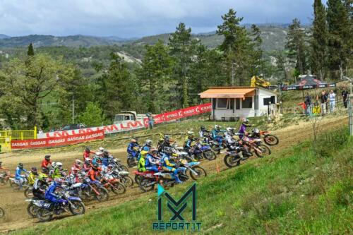 Città Di Castello-ITA Pro 1251052