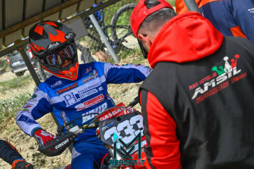 Città Di Castello-ITA Pro 1251053