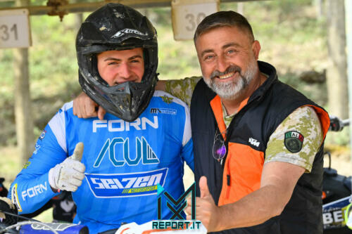 Città Di Castello-ITA Pro 1251054