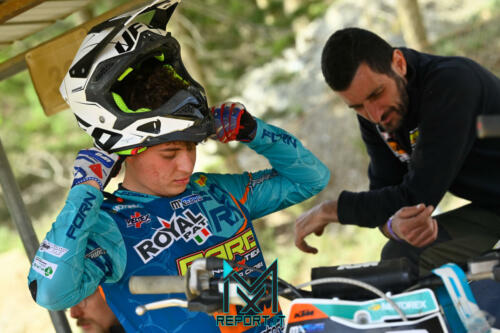 Città Di Castello-ITA Pro 1251055