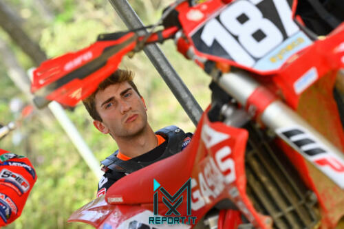 Città Di Castello-ITA Pro 1251056