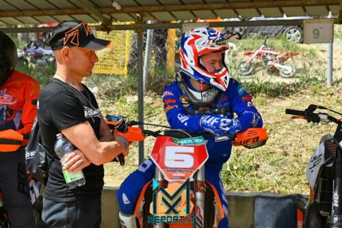 Città Di Castello-ITA Pro 1251057