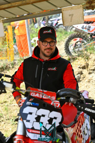 Città Di Castello-ITA Pro 1251058