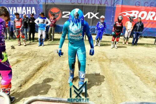 Città Di Castello-ITA Pro 1251059