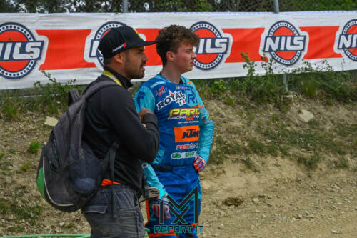 Città Di Castello-ITA Pro 1251062