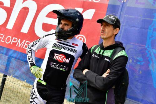 Città Di Castello-ITA Pro 1251063