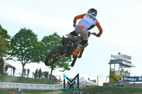 Città Di Castello-ITA Pro 1251067