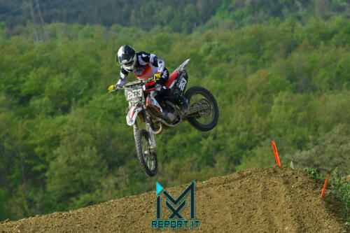 Città Di Castello-ITA Pro 1251069