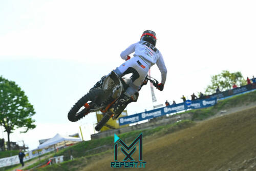 Città Di Castello-ITA Pro 1251073