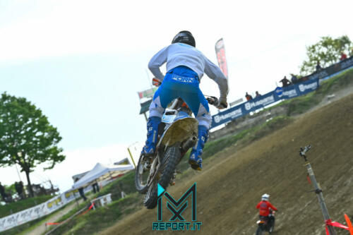 Città Di Castello-ITA Pro 1251075