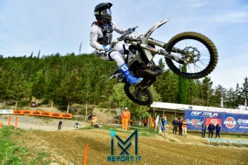 Città Di Castello-ITA Pro 1251079