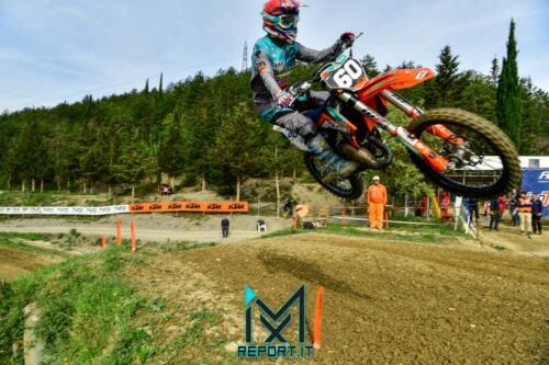 Città Di Castello-ITA Pro 1251080