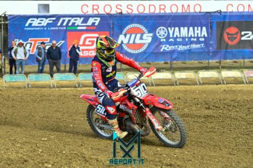 Città Di Castello-ITA Pro 1251082