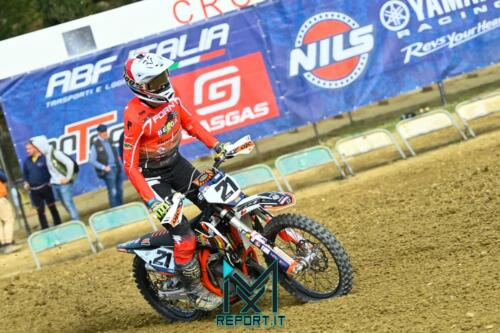 Città Di Castello-ITA Pro 1251083