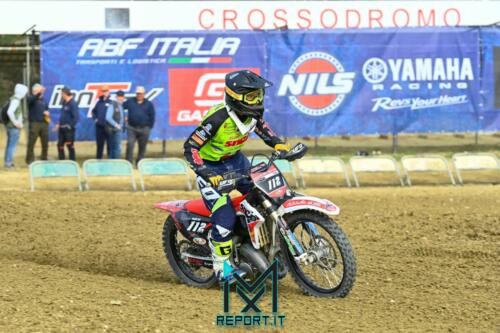 Città Di Castello-ITA Pro 1251084