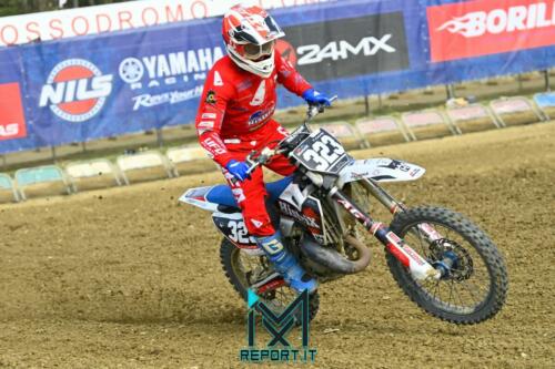 Città Di Castello-ITA Pro 1251087