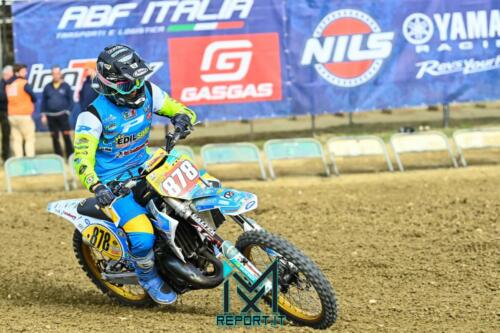 Città Di Castello-ITA Pro 1251088