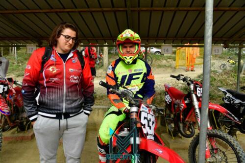 Città Di Castello-ITA Pro 1251104