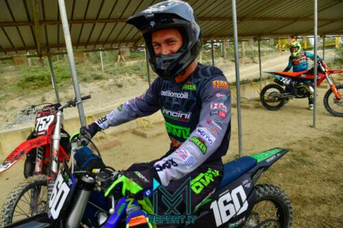 Città Di Castello-ITA Pro 1251120