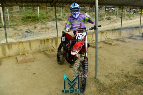 Città Di Castello-ITA Pro 1251121