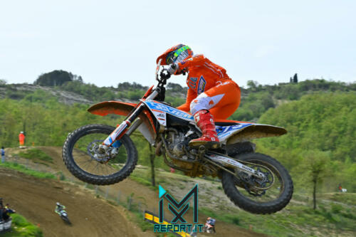 Città Di Castello-ITA Pro 1251123