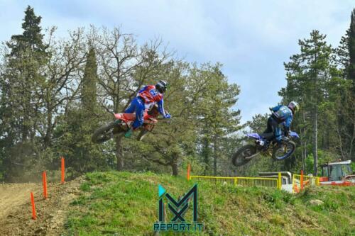 Città Di Castello-ITA Pro 1251126