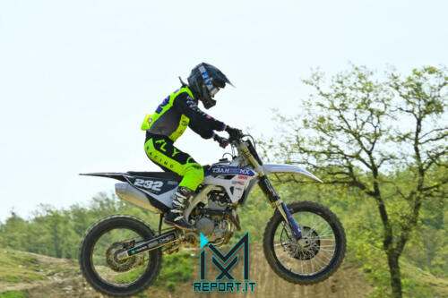 Città Di Castello-ITA Pro 1251127