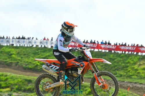 Città Di Castello-ITA Pro 1251129