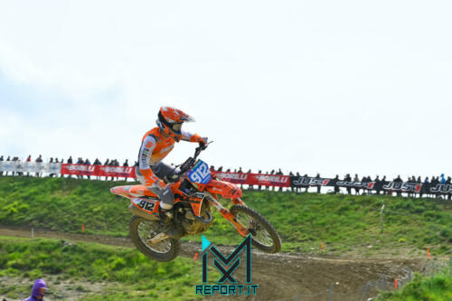 Città Di Castello-ITA Pro 1251130