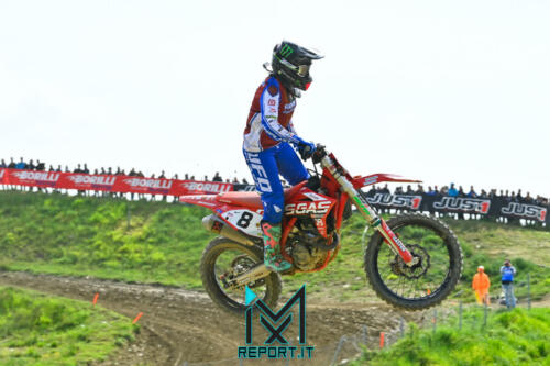 Città Di Castello-ITA Pro 1251131