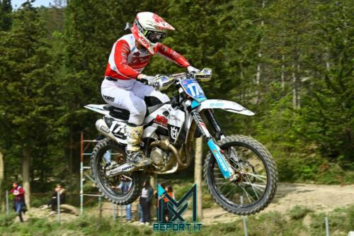 Città Di Castello-ITA Pro 1251133