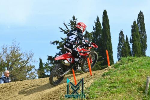 Città Di Castello-ITA Pro 1251136