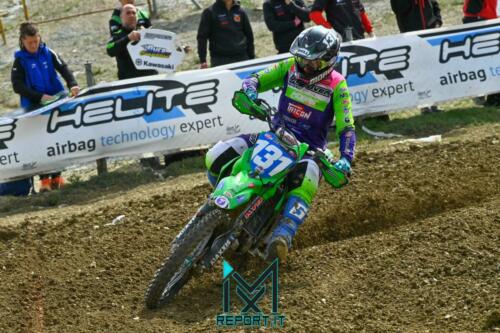 Città Di Castello-ITA Pro 1251137