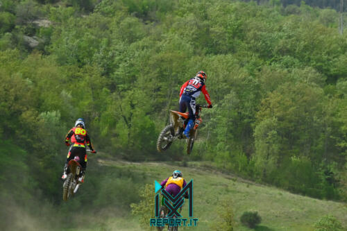 Città Di Castello-ITA Pro 1251139