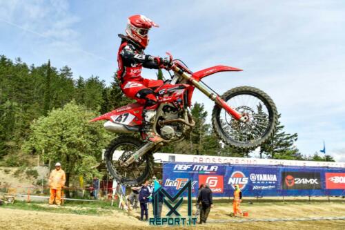 Città Di Castello-ITA Pro 1251142