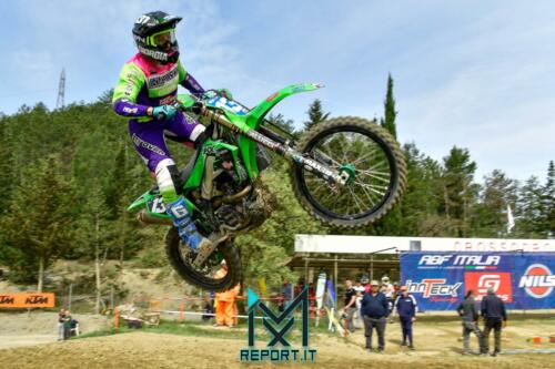 Città Di Castello-ITA Pro 1251143