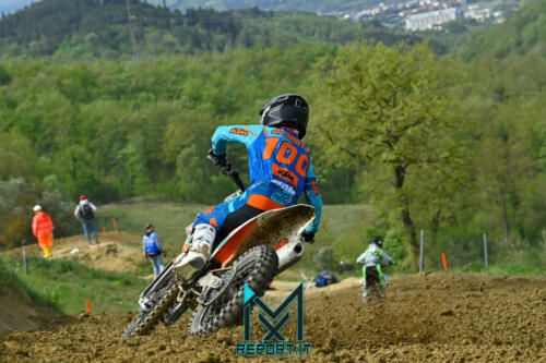 Città Di Castello-ITA Pro 1251145